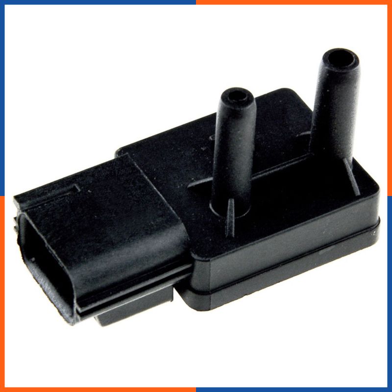 Pressure sensor for CITROEN | 009409-281, 009409281