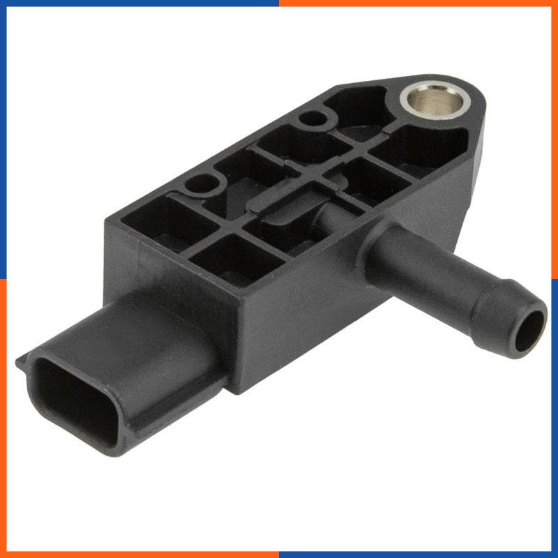 Capteur de pression pour NISSAN | 0986280716, 6PP009409-121