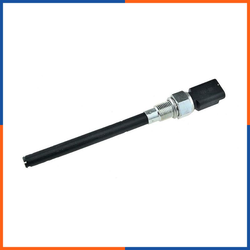 Capteur niveau d'huile moteur pour FORD | 1373310, 1477409
