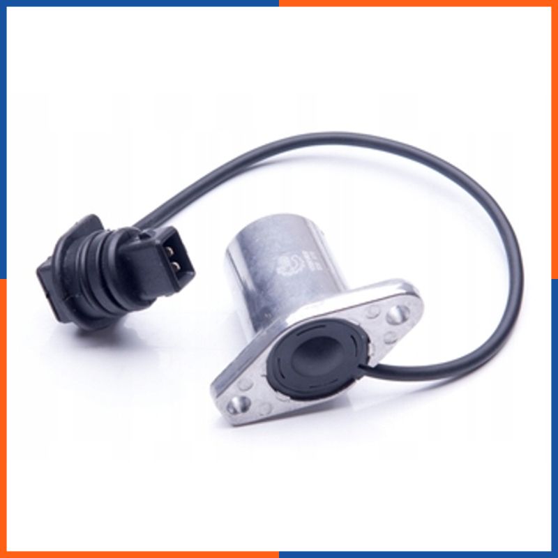 Capteur niveau d'huile moteur pour OPEL, VAUXHALL | 90379288, AS5146