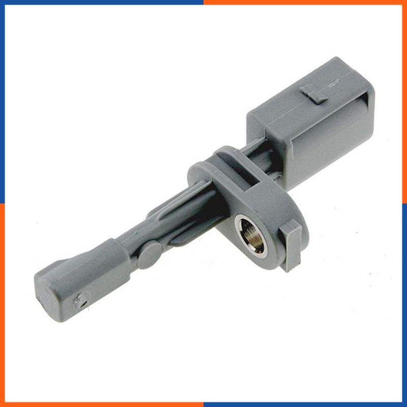 Capteur ABS arrière pour AUDI | 058576B, 06-S579