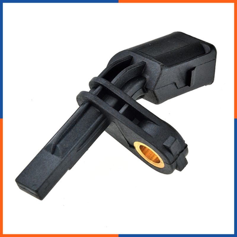 Capteur ABS avant gauche pour AUDI | 30017, 002-40-13499