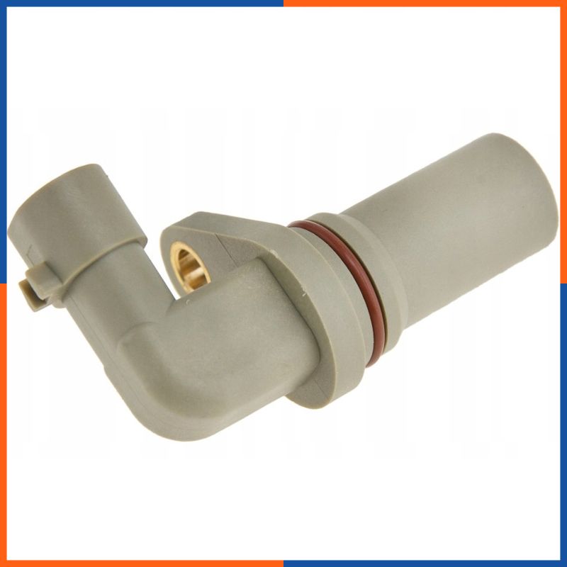 Crankshaft position sensor for OPEL | 6PU00914561, 90379