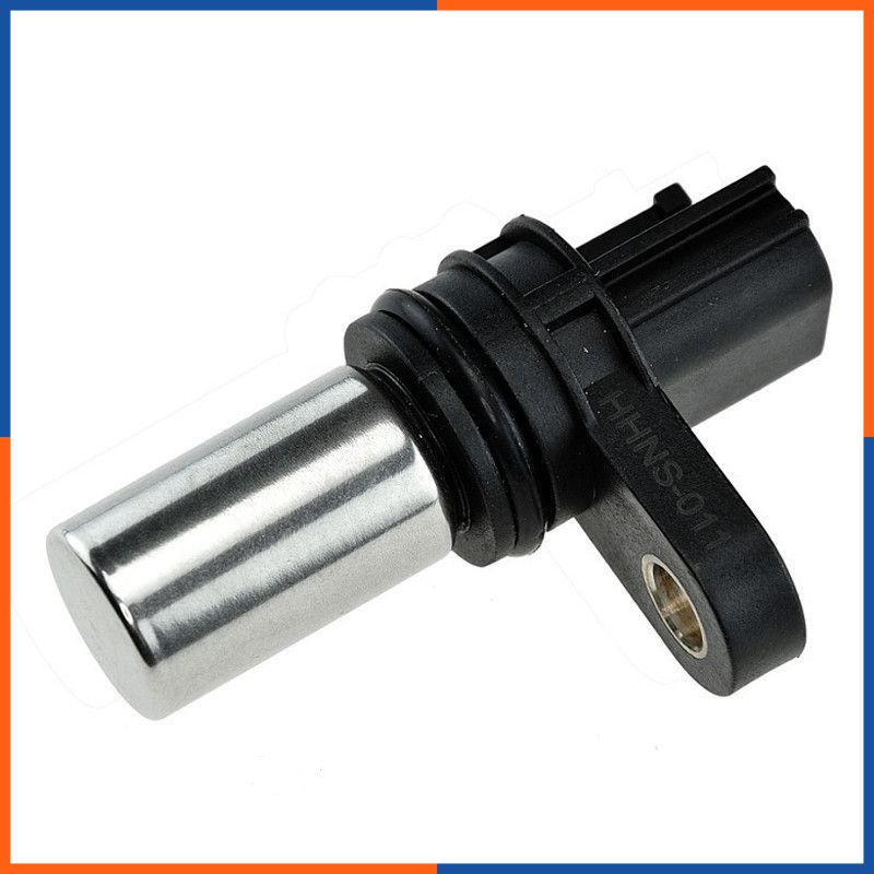 Capteur de position de vilebrequin pour NISSAN | 120-04-078, 5S1928