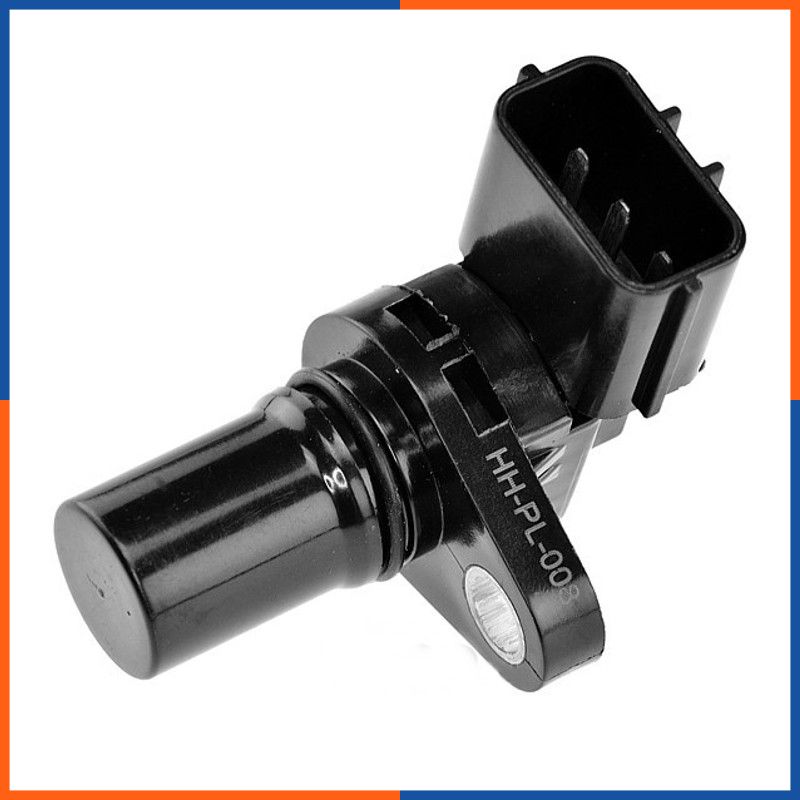 Kurbelwellensensor für OPEL | SEB1005, XCS6031