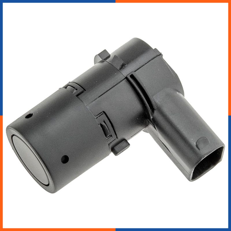 Capteur de stationnement pour FORD | V24-72-0132, 1X4315K859BA