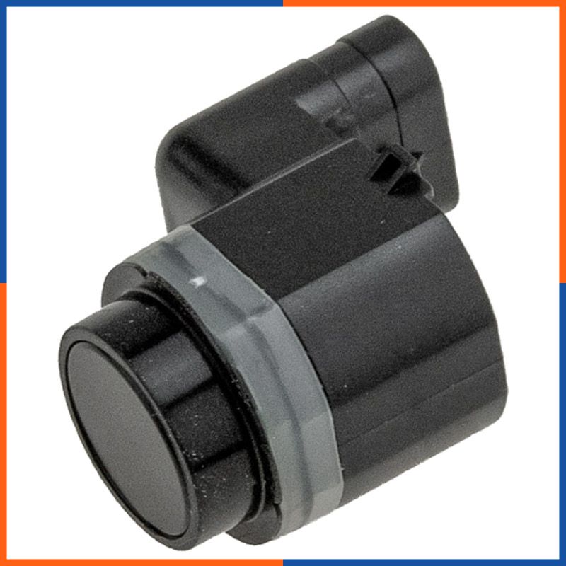 Capteur de stationnement pour LAND ROVER | 5902-01-0176, 94588