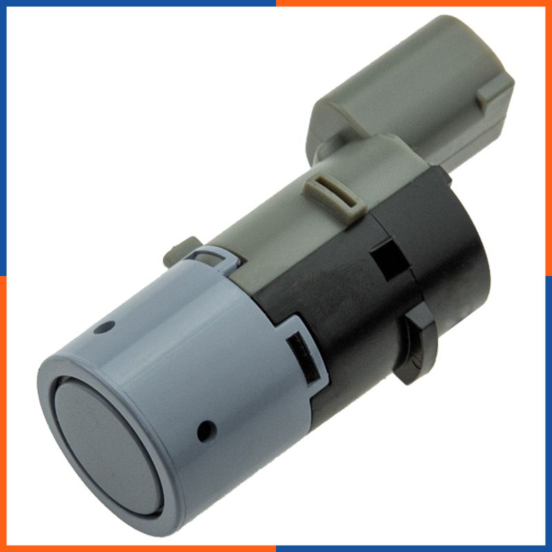 Capteur de stationnement pour LAND ROVER | 23943, 54466