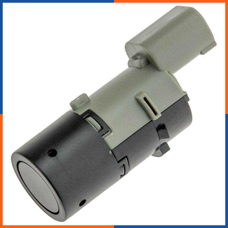 Capteur de stationnement pour VOLVO | 55347, V95-72-0064