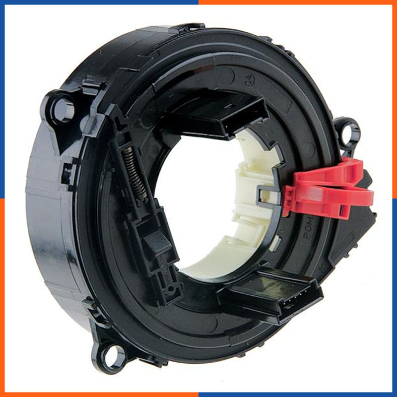 Airbag Kabel Schleifring Wickelfeder für BMW | K01W073AKN, CAV1047