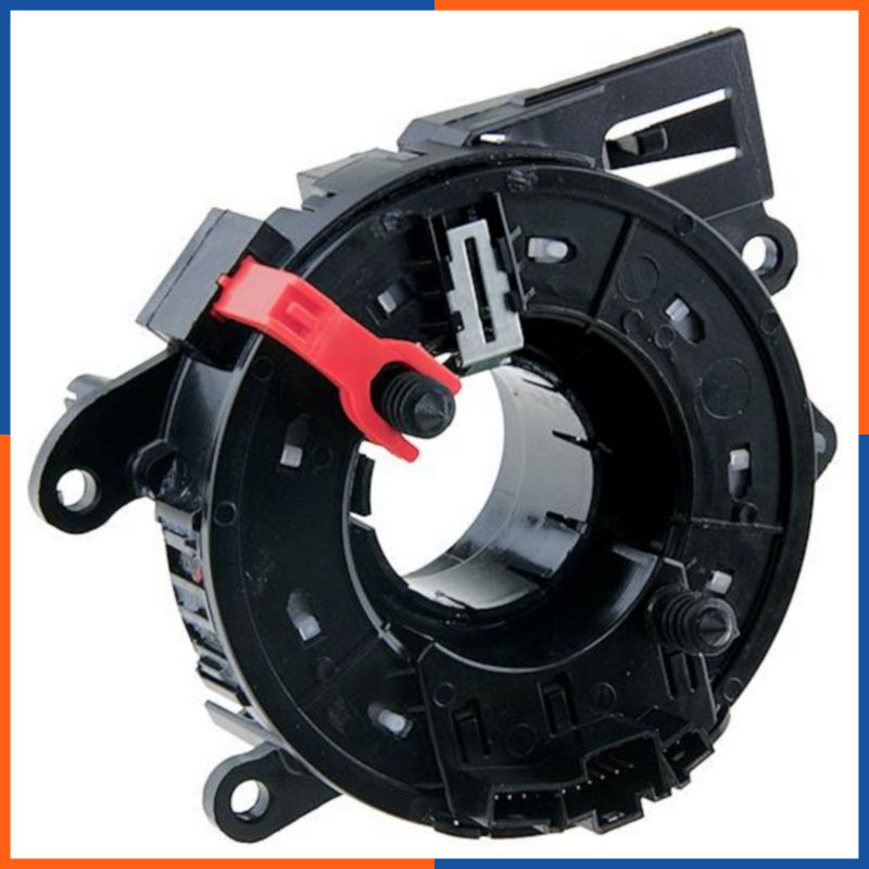 Câble spiralé d'airbag pour BMW | 21031403, 231403