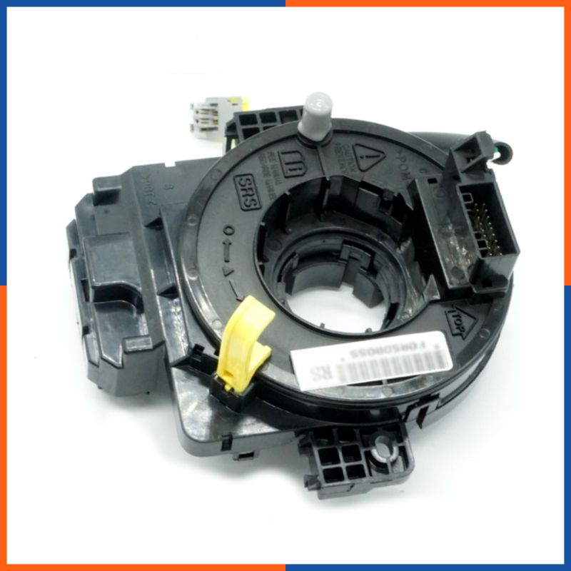 Airbag Kabel Schleifring Wickelfeder für HONDA | 77900T5AJ21