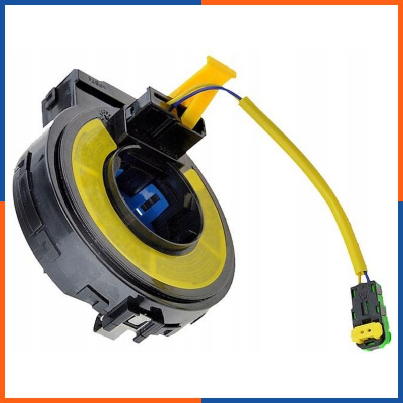 Câble spiralé d'airbag pour KIA | SAKA008