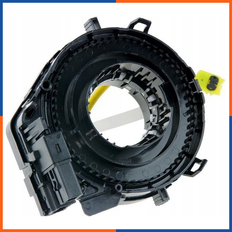 Airbag Kabel Schleifring Wickelfeder für MAZDA | CAV1014, K01W061AKN