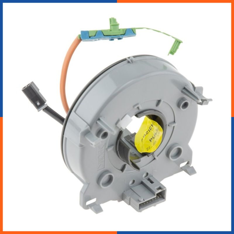 Câble spiralé d'airbag pour OPEL | 24459849
