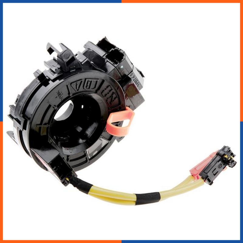 Airbag Kabel Schleifring Wickelfeder für TOYOTA | CAV1101