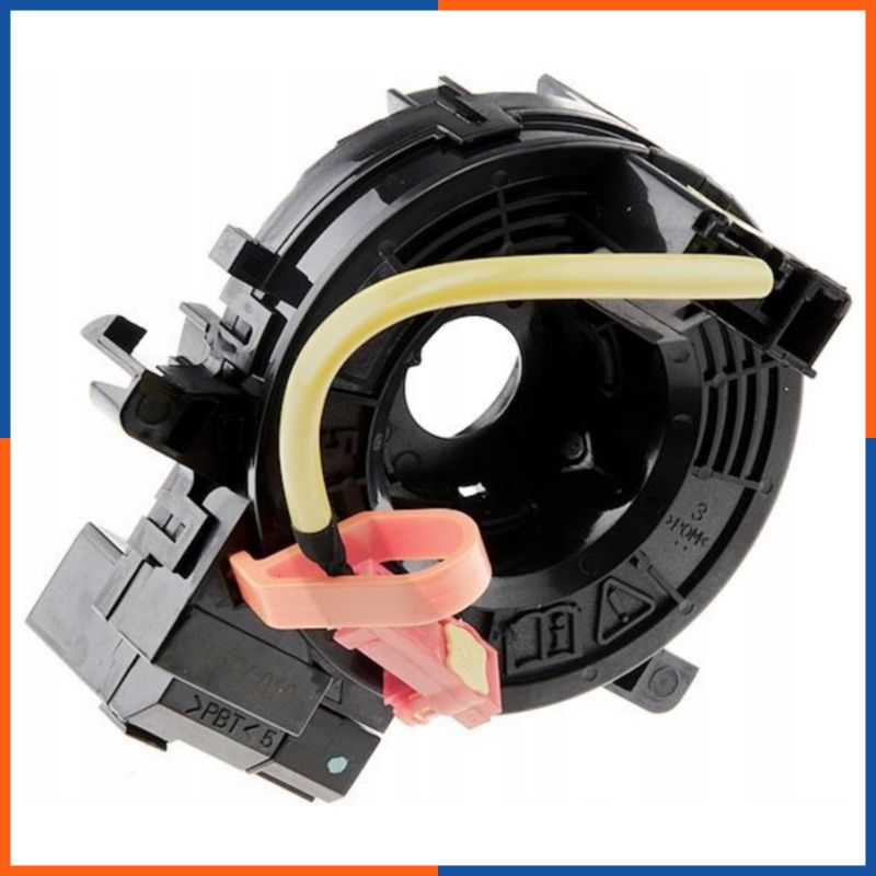 Airbag Kabel Schleifring Wickelfeder für TOYOTA | CAV1030