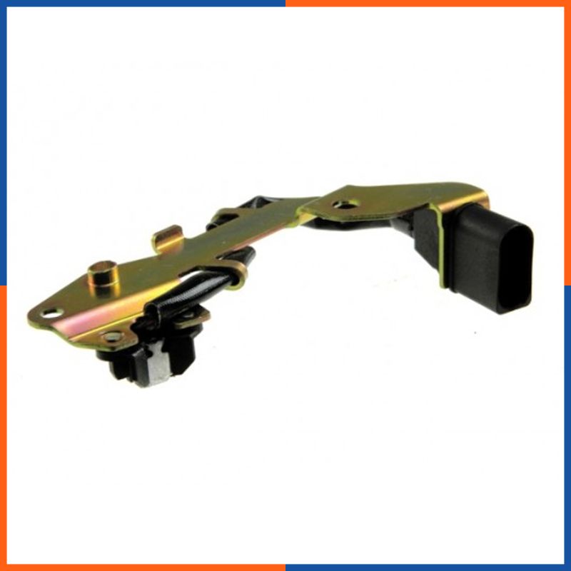 Capteur Position d'arbre à Cames pour VW | 0232101031, 0232101032