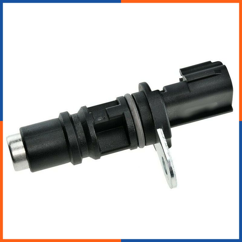 Sensor Nockenwellenposition für JEEP | 79439, 83.3320