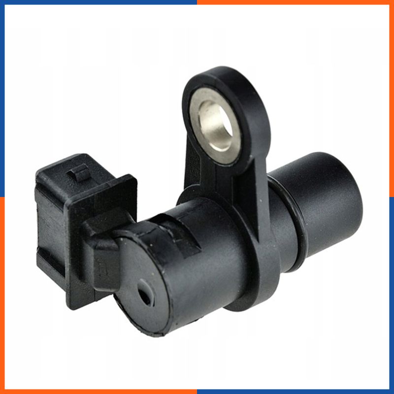 Capteur Position d'arbre à Cames pour DAEWOO | 120-05-019, 152-0W-W00