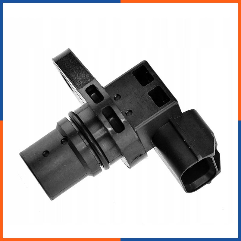 Sensor Nockenwellenposition für MITSUBISHI | ADC47213, 550867