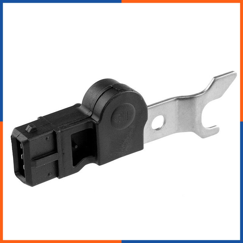 Capteur Position d'arbre à Cames pour OPEL | CSS701, 6PU009121061