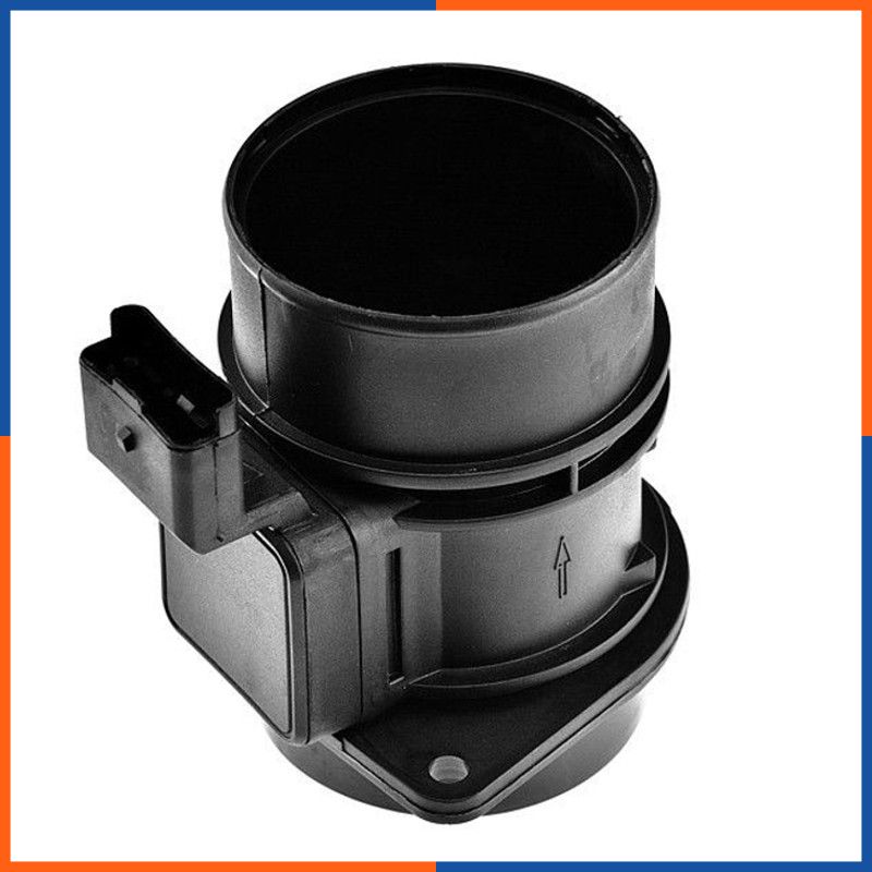 Debitmetre d'air pour RENAULT | 02250, 05060024