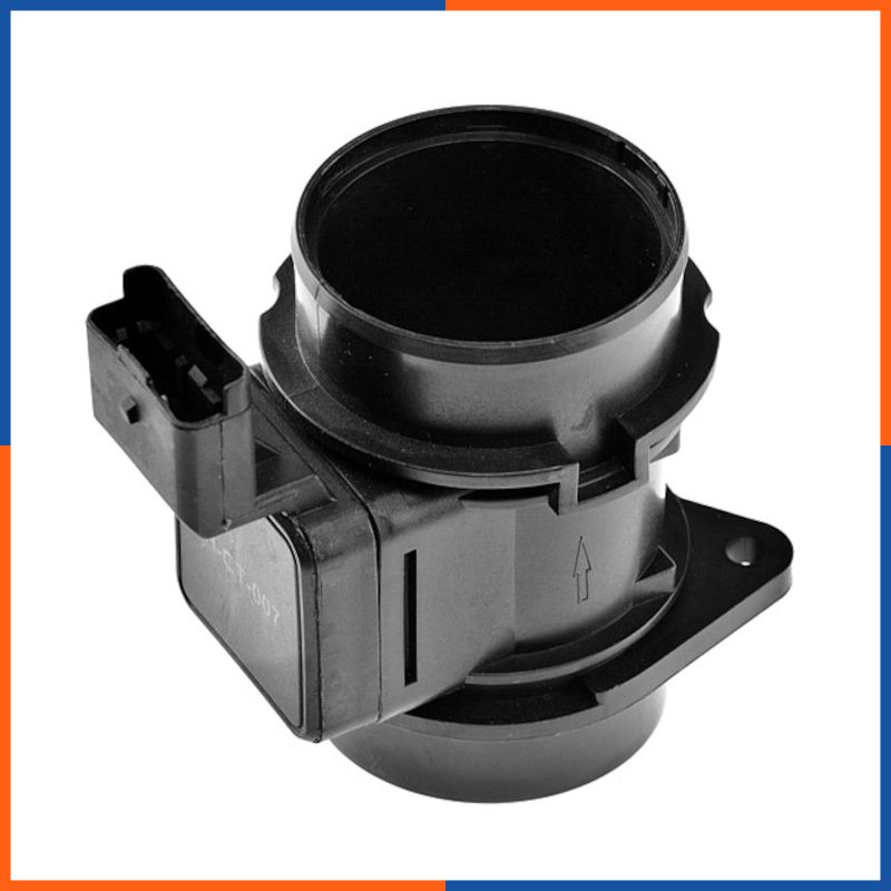 Debitmetre d'air pour CITROËN | 5WK9631, 5WK9631Z