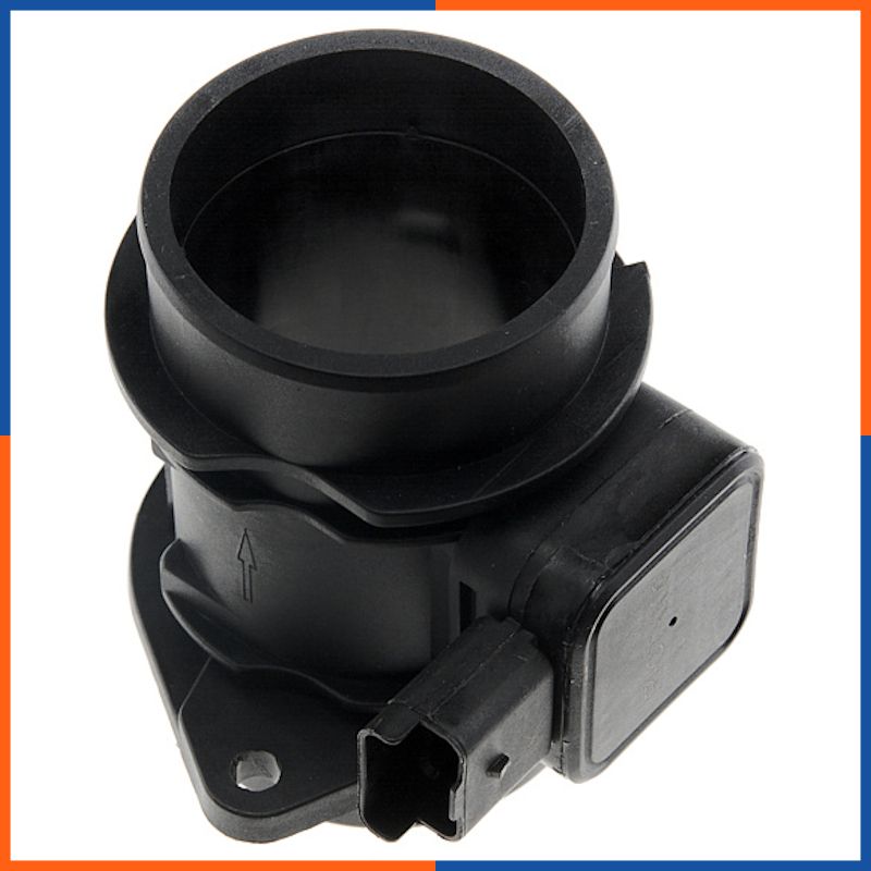 Debitmetre d'air pour PEUGEOT | 0891028, 0900048