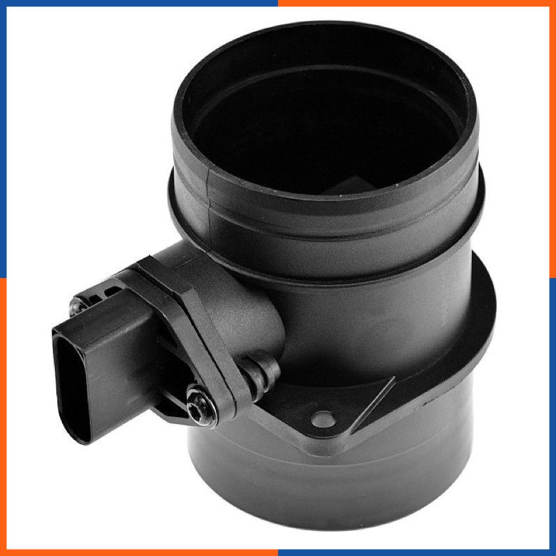 Debitmetre d'air pour AUDI | 12340, 0280218032