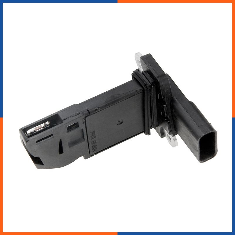 Capteur Débitmètre D'air (MAF) Pour VOLVO FORD - Référence 1 480 570 / 7M5112B579BB