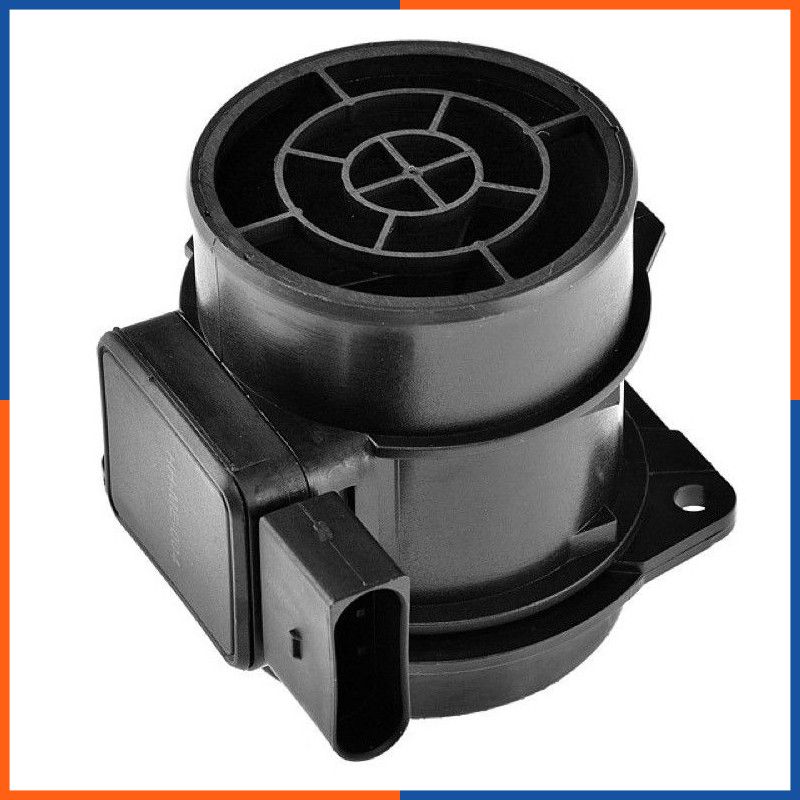 Luftmassenmesser für MERCEDES | 5WK9613, 5WK9613Z