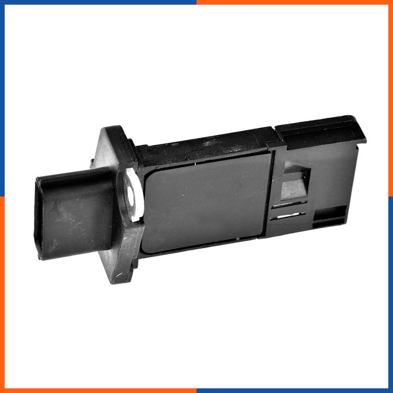 Debitmetre d'air pour NISSAN | 05060064, 0986JG1618