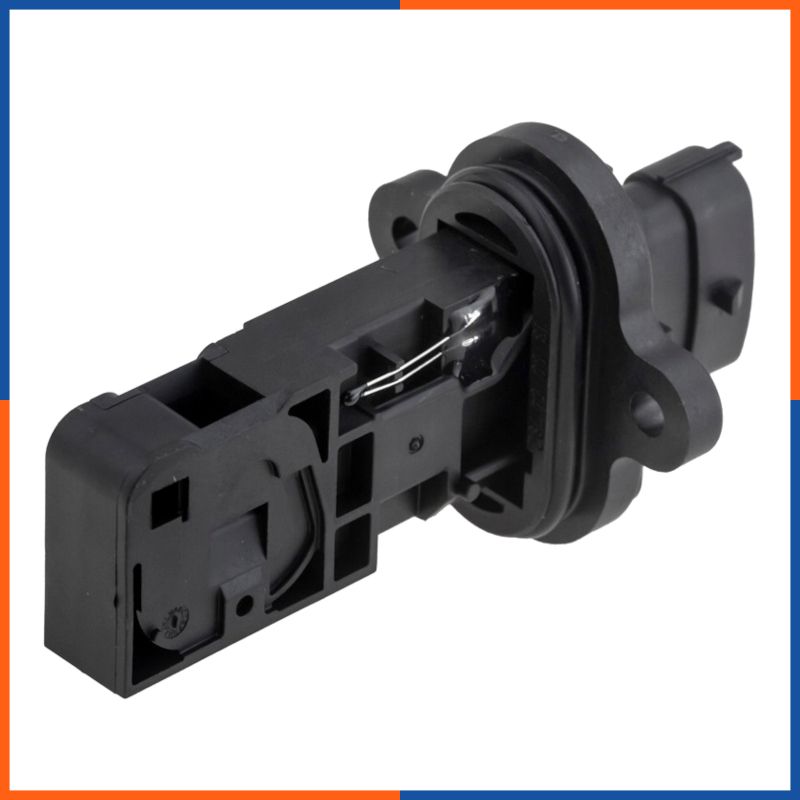 Debimetro Flussometro per ALFA ROMEO | 0280218415, 55272167