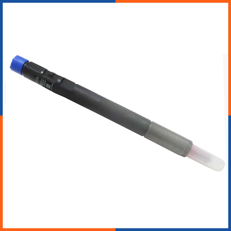 Injecteur diesel neuf pour KIA | EJBR03902D