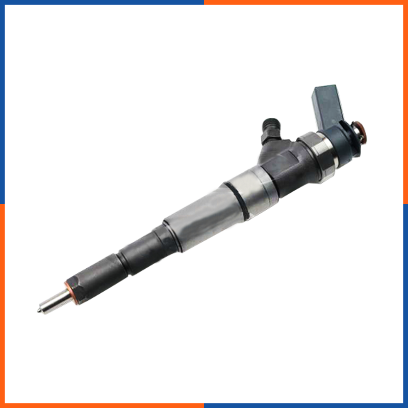 Injecteur diesel pour TOYOTA | 295900-0060, 295900-0090