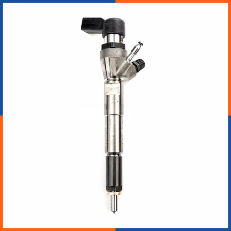 Injecteur diesel pour RENAULT | A2C53381618, A2C59507596