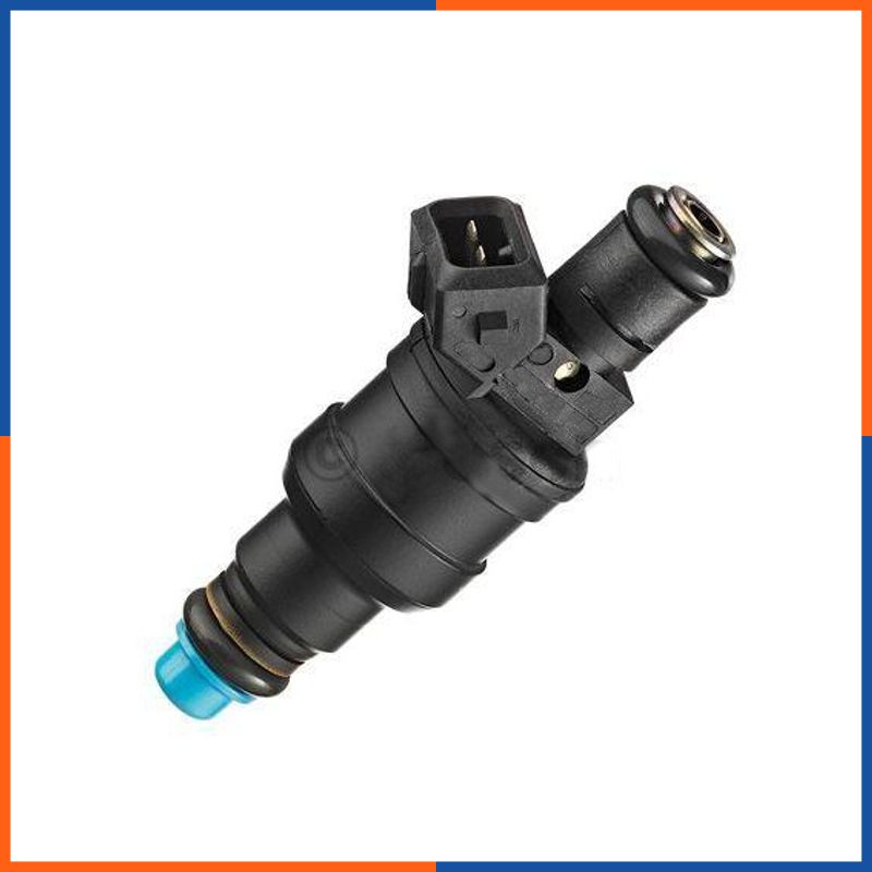 Injecteur pour VW | 0280150464, 06A906031