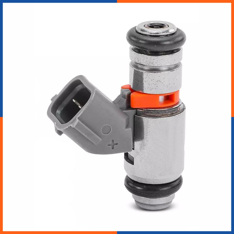 Injecteur pour VW | 75112092, 805001143004
