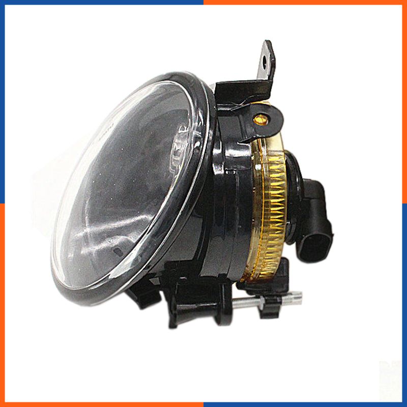 Brouillard Spot Lampe gauche pour VW | 7E0941699A