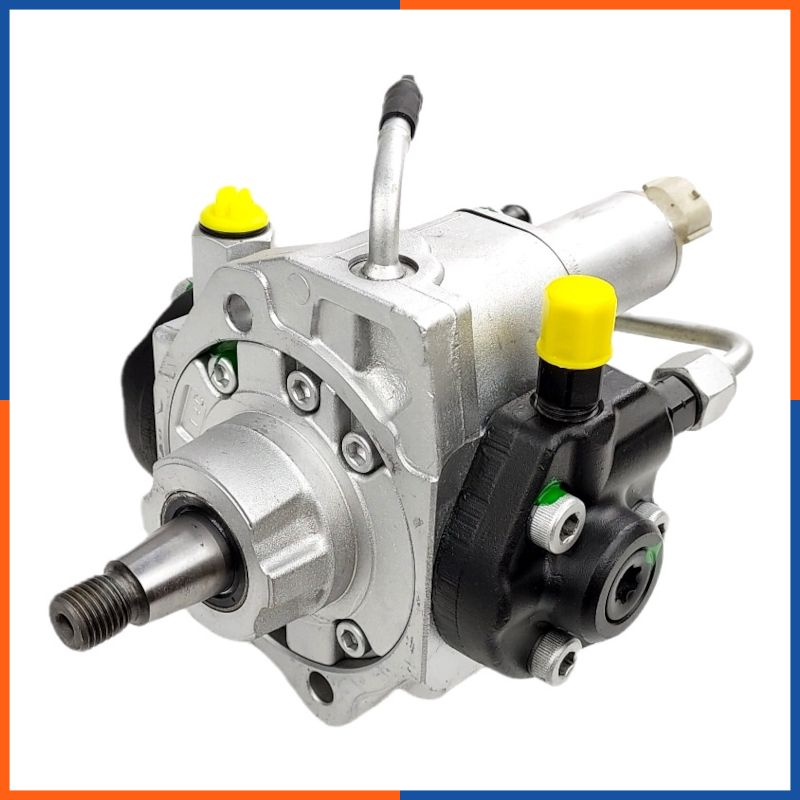 Pompe Haute Pression pour NISSAN | 294000-1220, 294000-1221
