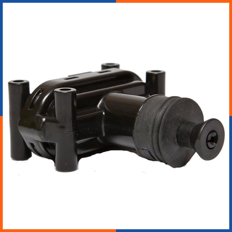 Serrure de porte arrière gauche droite pour MERCEDES | 16SKV110, 0257004