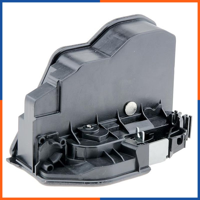 Serrure de porte avant droite pour BMW | 58303, 51217229458