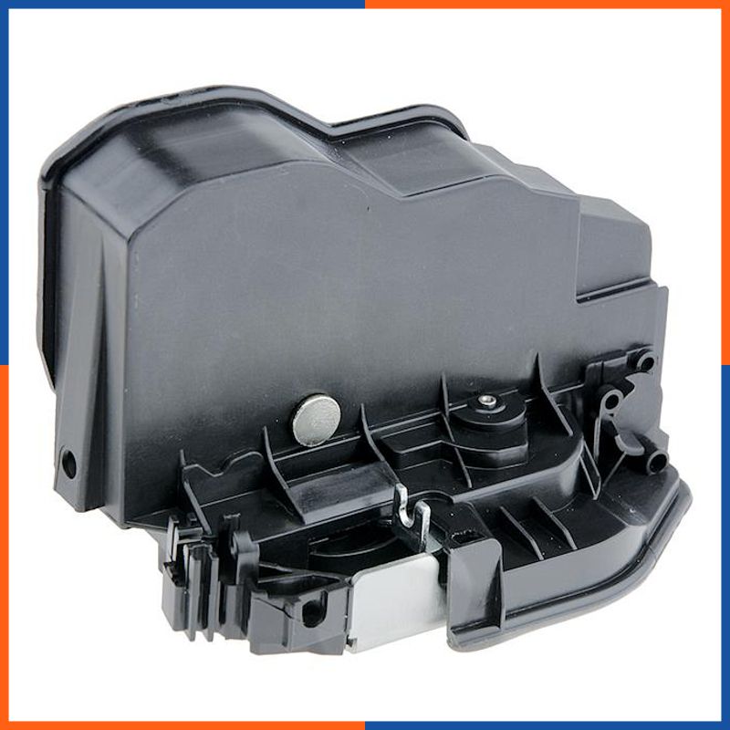 Serrure de porte arrière gauche pour BMW | 31227, 2314115