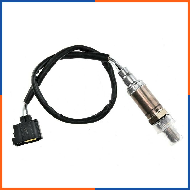 Sonde Lambda Capteur Oxygène pour JEEP | 0258986774, 20-00060-SX