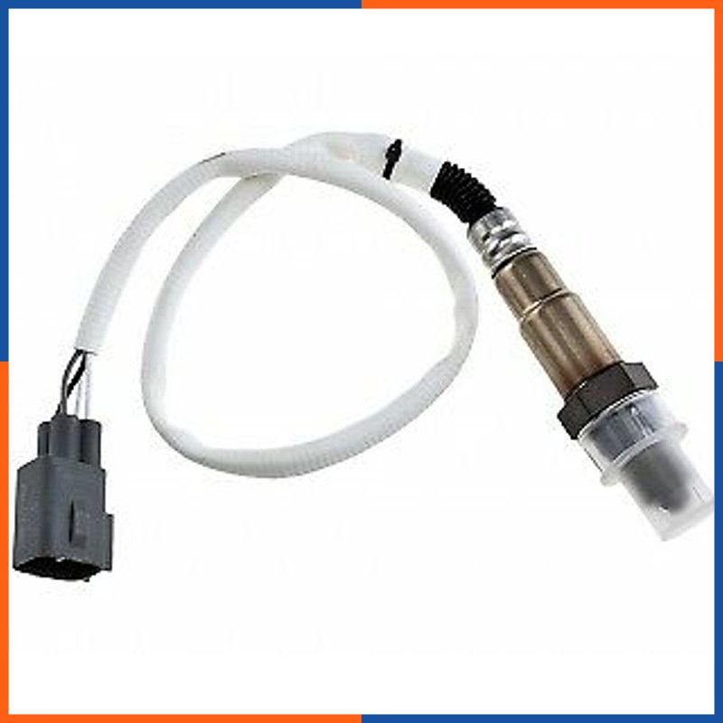 Sonde Lambda Capteur Oxygène avant pour TOYOTA | 6PA358066-351, DOX-2028
