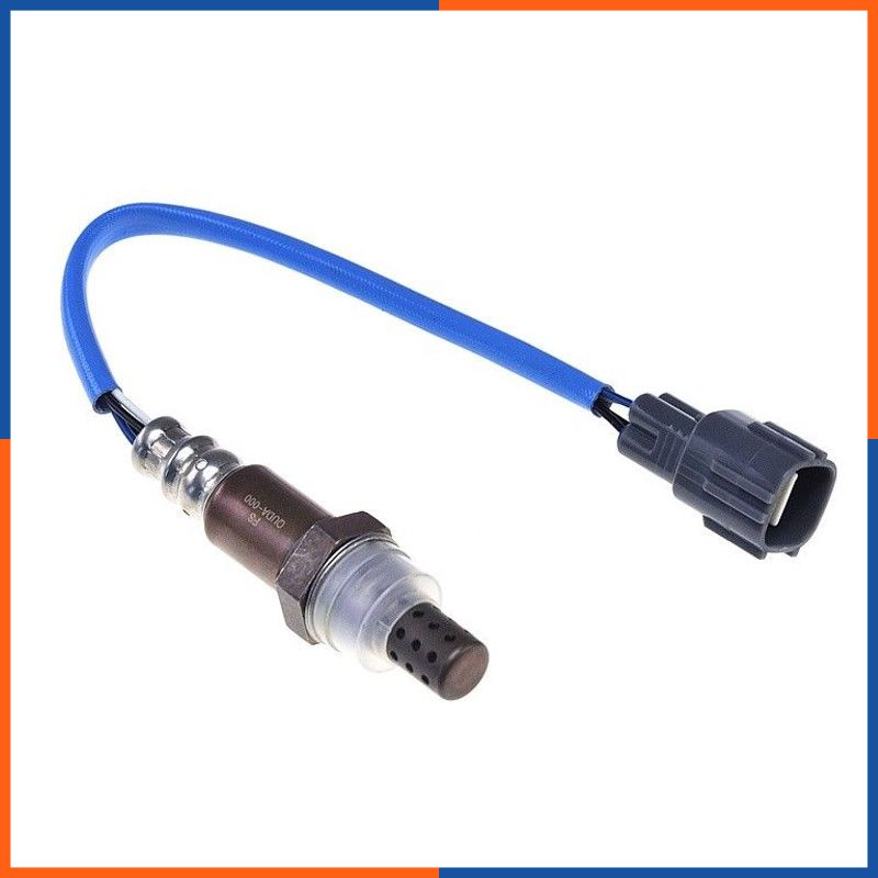 Lambdasonde für DAIHATSU | 0258986719, 0893119