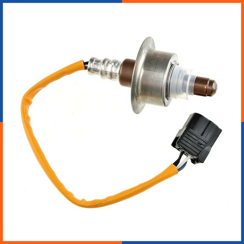 Sonde Lambda Capteur Oxygène pour HONDA | 250-54041, 81720