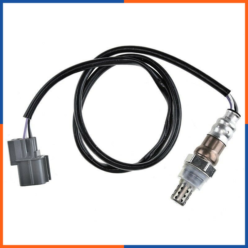 Sonde Lambda Capteur Oxygène pour HONDA | 20-00022-SX, 81077