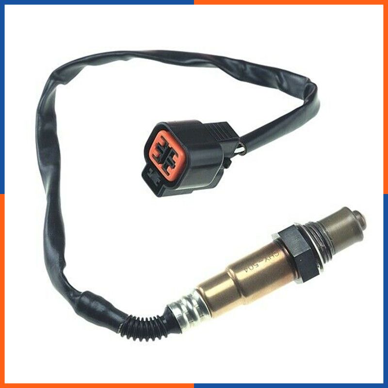 Sonde Lambda Capteur Oxygène pour HYUNDAI | 90401, 95320